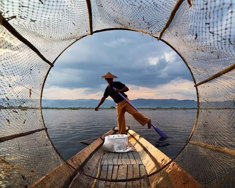 缂呯敻钁楀悕鎽勫奖浣滃搧娆ｈ祻,缂呯敻鎽勫奖浣充綔娆ｈ祻