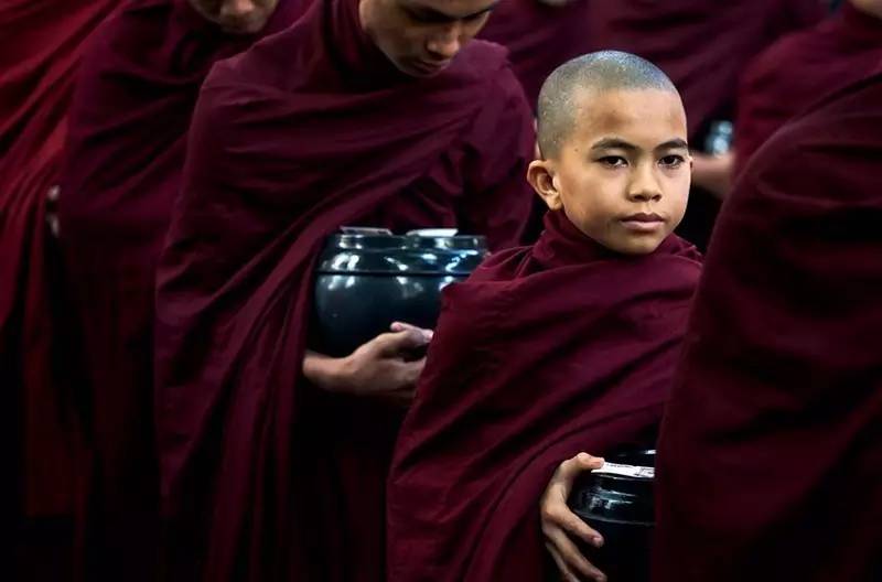 缂呯敻钁楀悕鎽勫奖浣滃搧娆ｈ祻,缂呯敻鎽勫奖浣充綔娆ｈ祻