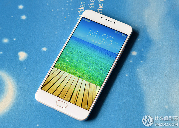 千元机新巅峰魅蓝note3全面评测,魅蓝note3小白测评