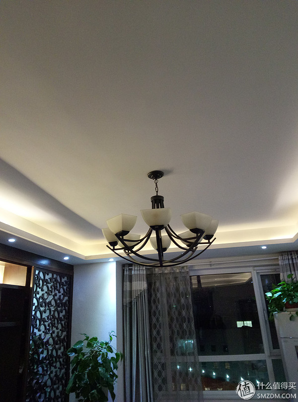 千元机新巅峰魅蓝note3全面评测,魅蓝note3小白测评