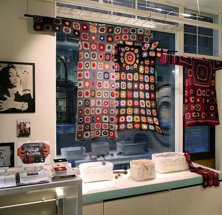 赫尔辛基城市布局,赫尔辛基设计区