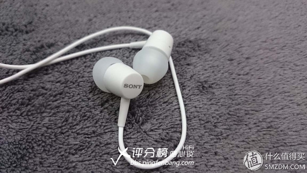 也许是中国最美的耳机--阿思翠GX40耳机测评