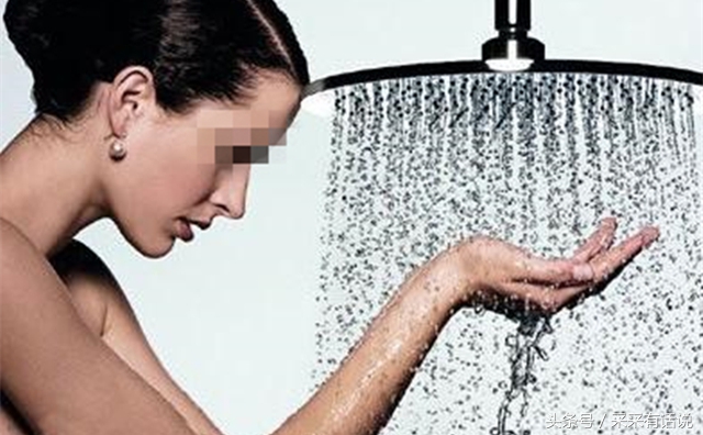 婚后婆婆总是出入自己的卧室,婚后公婆经常来家里