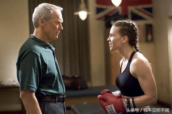 一部关于爱和生命的电影,一部意义深远的电影看完感触很深