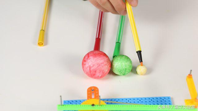 月食日食是怎么形成的视频,月食怎么形成视频全过程