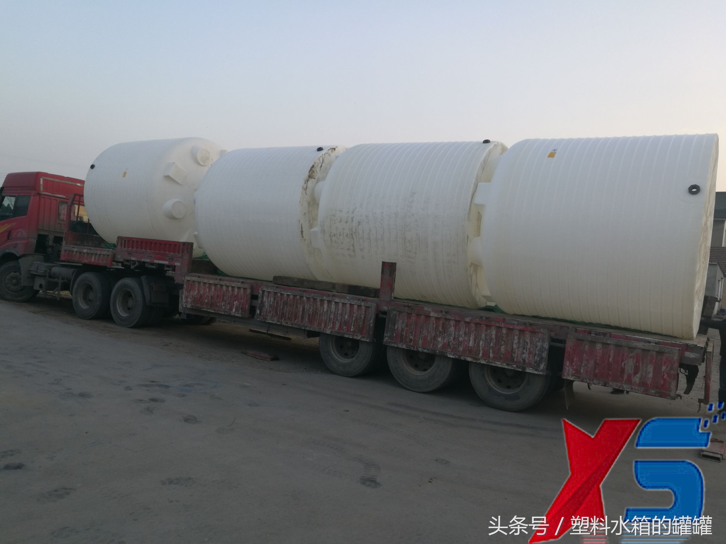 沼液田间稀释罐,农牧行业沼气储罐大小