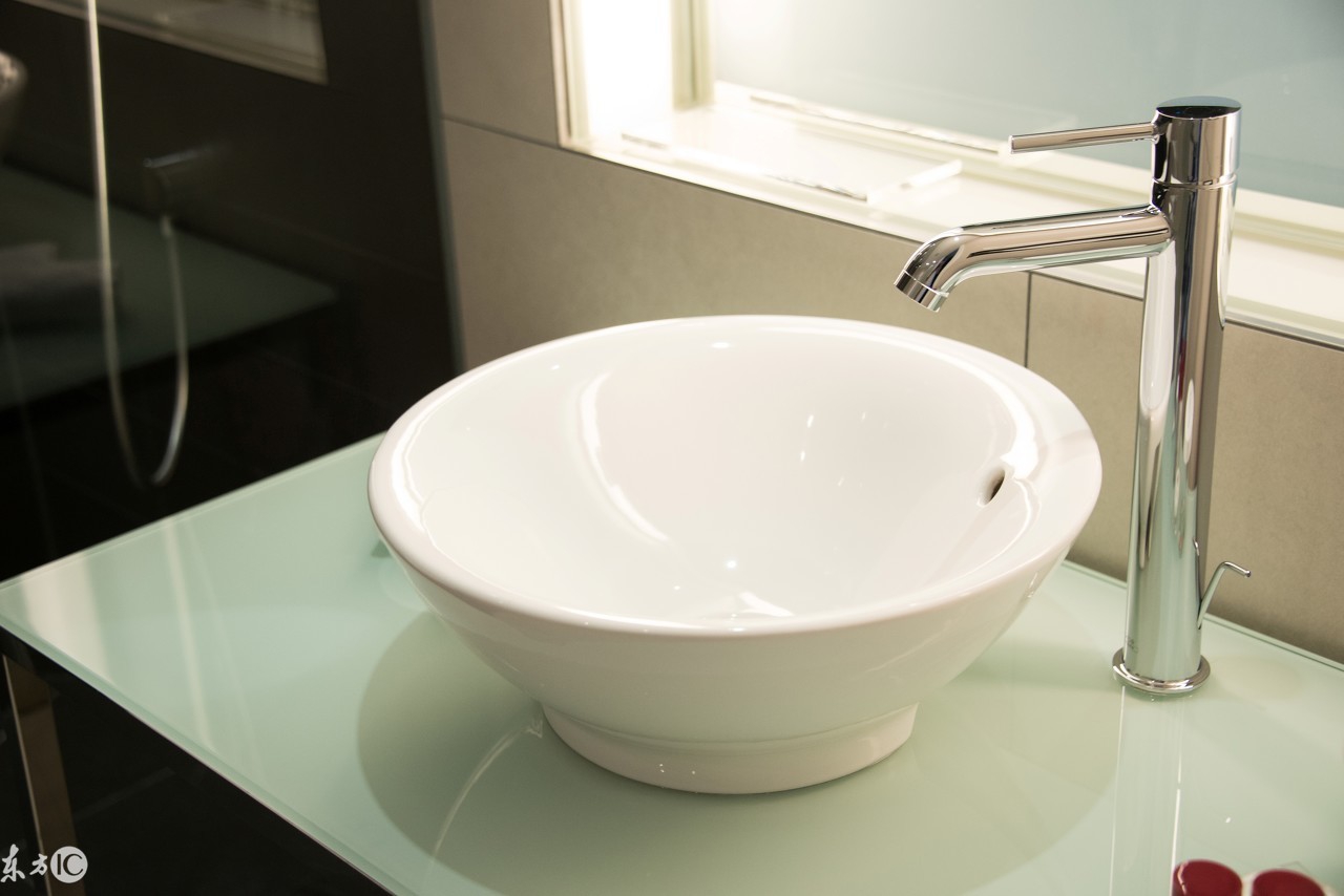 金宝贝全新装修,金宝贝装修设计效果图