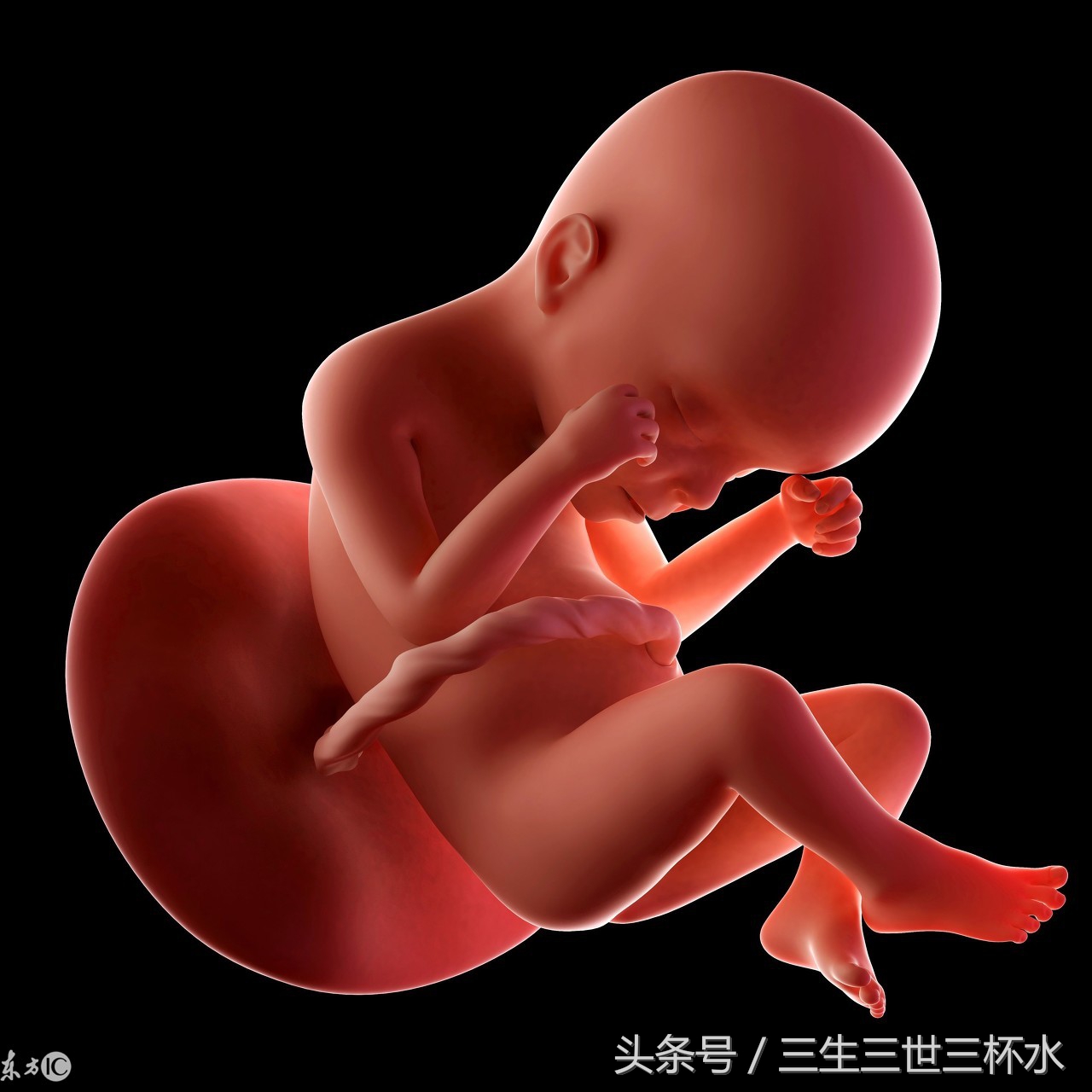 怀孕初期hcg和孕酮降低了怎么办,先兆流产hcg孕酮同时降低要紧吗