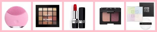 一百件仙女推荐好物,最便宜的30款好物