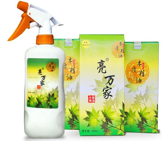 年节大扫除，掌握方法就能事半功倍