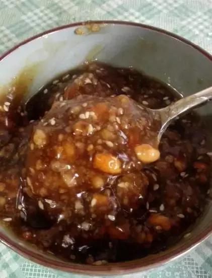 成都到贵州游玩的景点推荐理由,从成都到贵州旅游攻略自由行