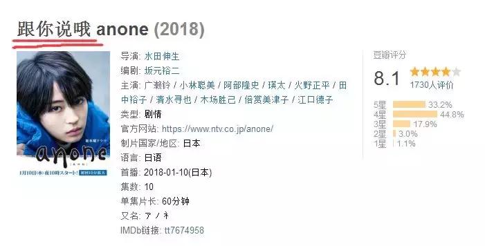 坂垣裕二的经典语录,坂元裕二怎么样