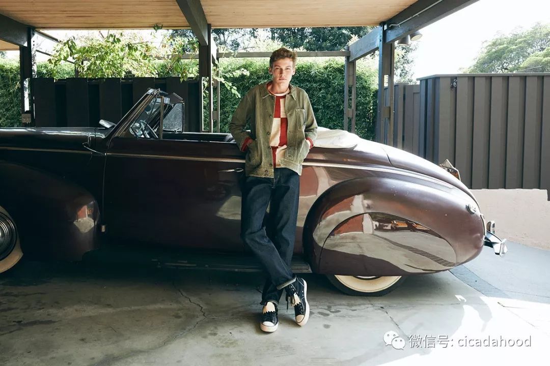 巴黎世家中国鞋,巴黎世家难以接受的鞋