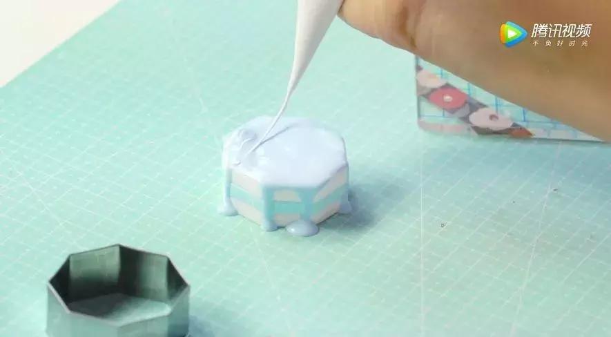 婊氭粴鎵嬪伐鍒朵綔铔嬬硶,婊氭粴鎵嬪伐