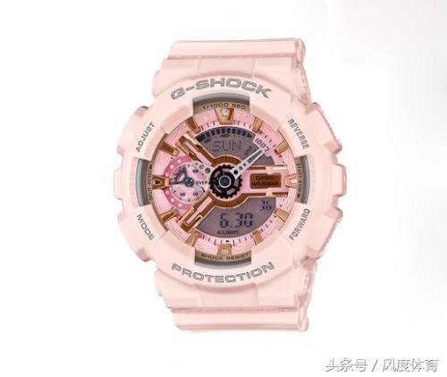 潮流元素席卷电竞圈，拯救你的穿搭困难症