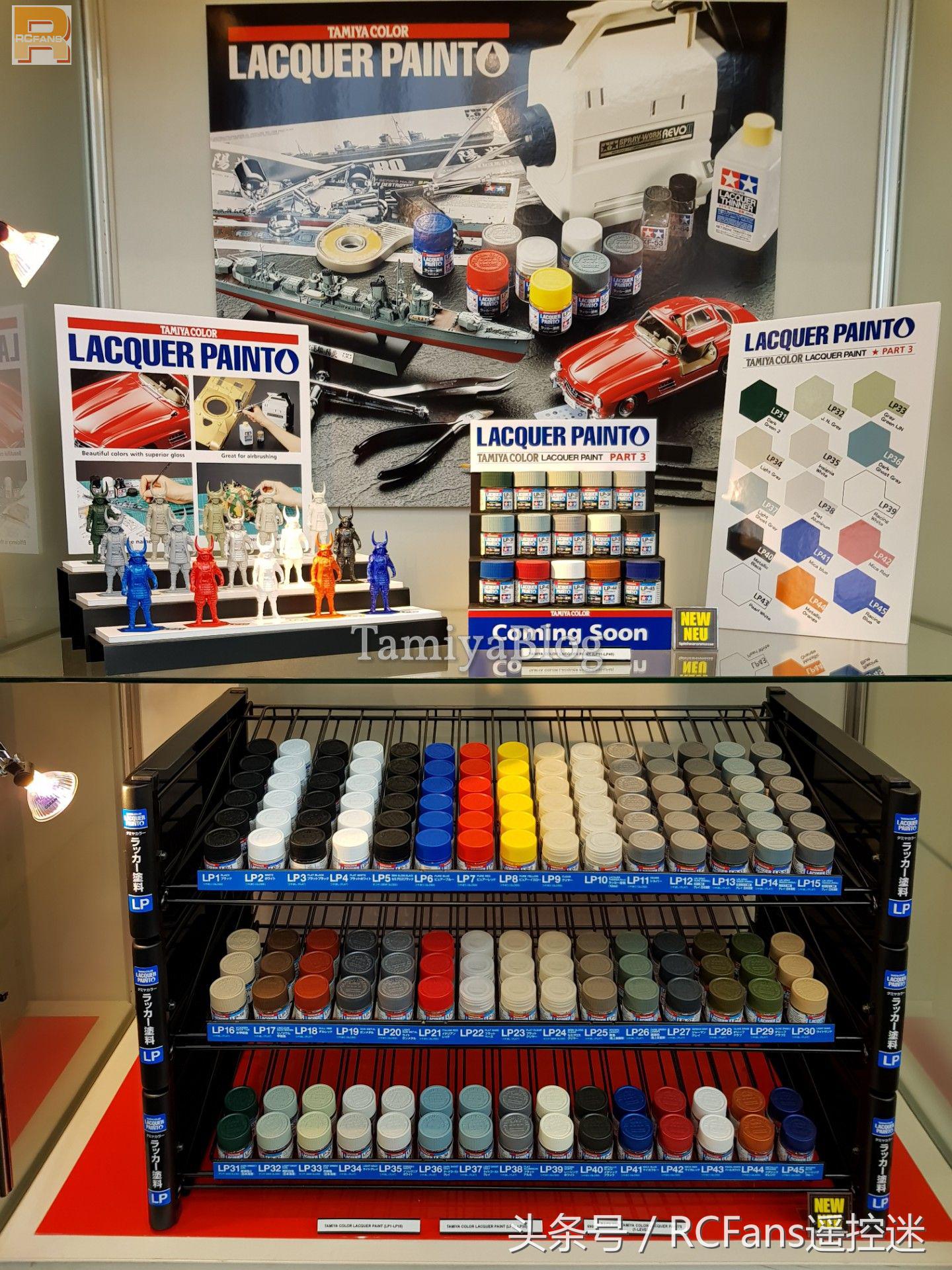 纽伦堡玩具展2024,2014纽伦堡玩具展