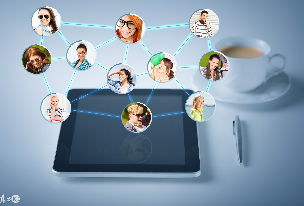 如何能够精准把握创业机会,怎样把握创业时机和方向