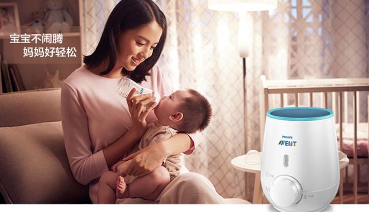 入院待产包清单宝妈,宝妈亲测超实用的待产清单