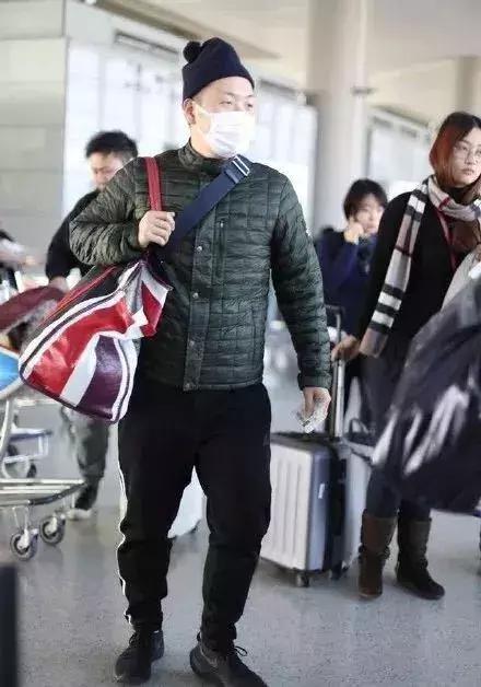 冬天千万不要买这6款衣服,冬季千万不要买这6款衣服