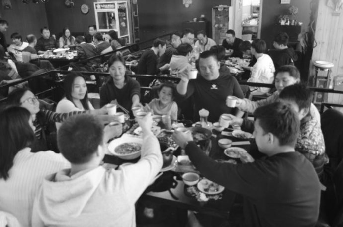 不忘初心继续奋斗视频,不忘初心砥砺前行双色球