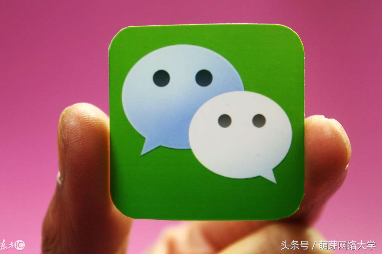 更换手机号需要注意事项,更换手机号9个注意事项