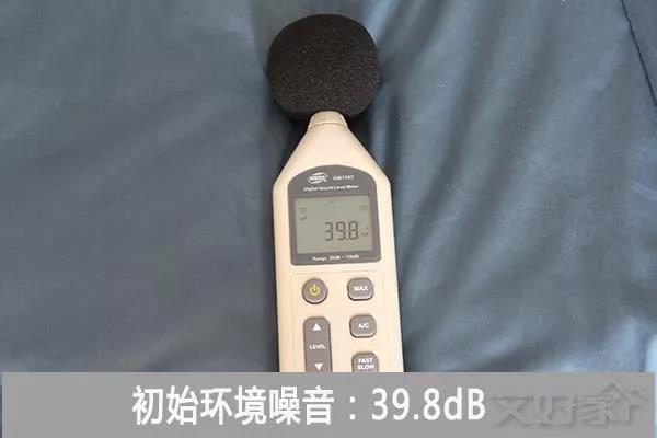 美的tr系列中央空调5匹一拖一,美的一拖五全直流变频空调tr系列