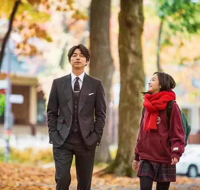 时髦好穿的卫衣合集30款随便挑,多试试这几款时髦卫衣