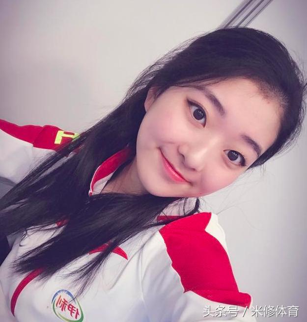 李子君为何早退役,李子君退役宣言