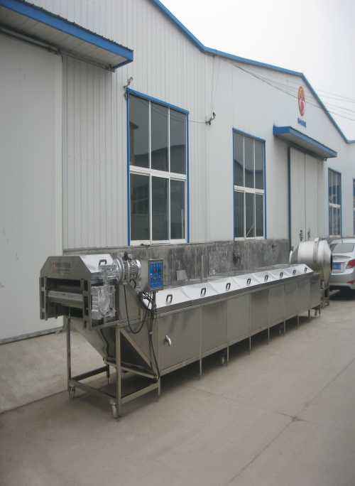 农业加工致富项目有哪些,新型农业致富好项目都有哪些方面