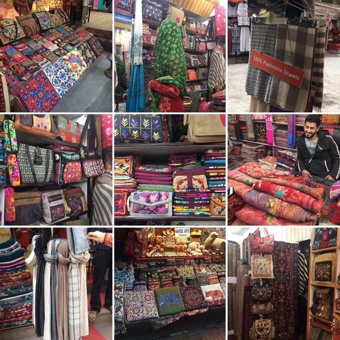 尼泊尔行者完整版,尼泊尔行摄