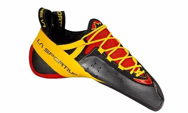 实用防雨户外鞋,户外鞋使用场景