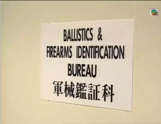 那些年我们追过的tvb港剧,那些年我们一起追过的热播剧90后