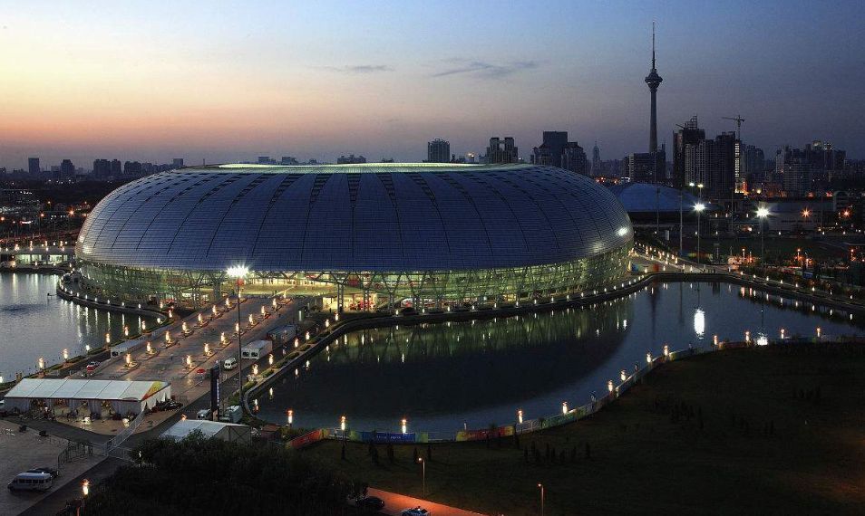 1.29-2.4全球体育营销TOP10|天津泰达将承办新赛季中超开幕式