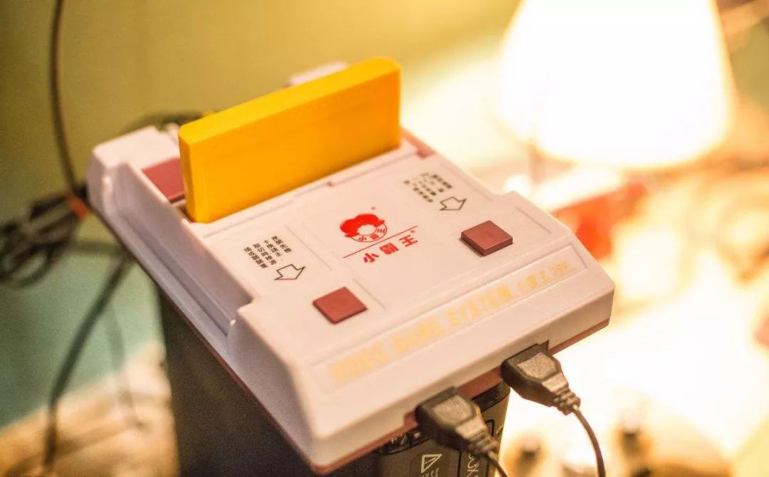 没有游戏机玩的手机游戏,没有游戏的游戏机