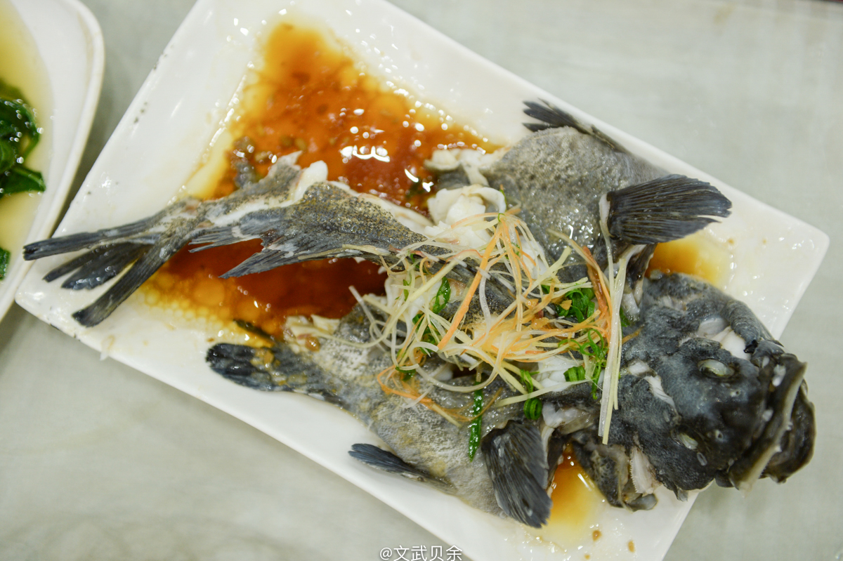 三亚海棠湾吃货攻略,三亚美食攻略最详细