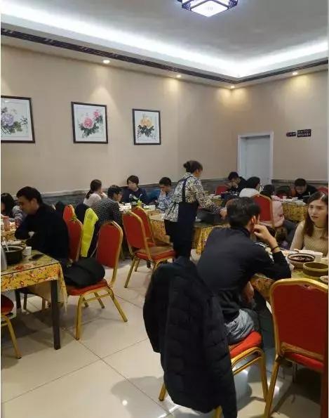 济南最好吃的粤菜馆子Top12，不好吃请打我脸！