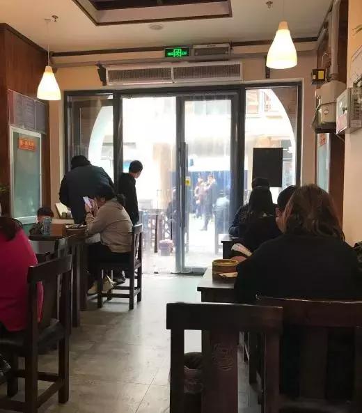 济南最好吃的粤菜馆子Top12，不好吃请打我脸！