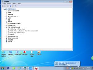 如何安装设备驱动笔记本,如何安装电脑驱动视频