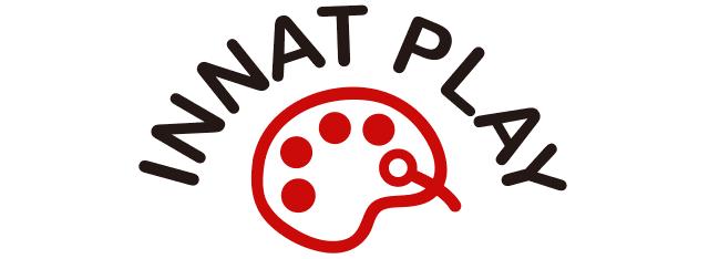 tanni联名款系列 (tanni 2020春夏系列)