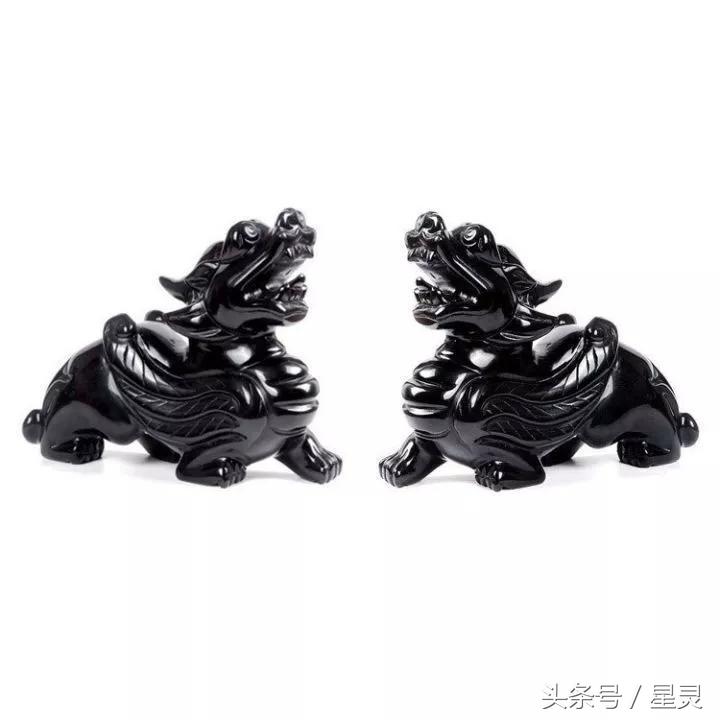 貔貅也会给主人带来厄运吗,貔貅会带来坏运还是会带来好运