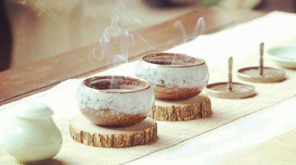 潮州哪里年味最足,潮州感受一下什么是年味