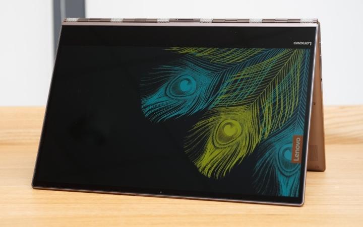 联想yoga920视频评测,联想lenovoyoga920