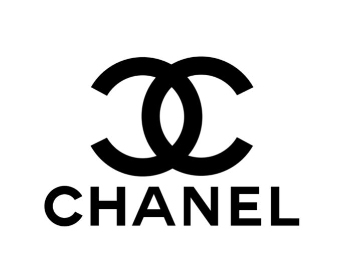 如何鉴定chanel的包,chanel鉴定要点