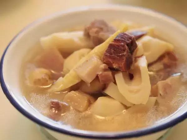 姹熻嫃鏄ヨ妭璇峰鑿滃崟,姹熻嫃杩囧勾璇峰鑿滃崟