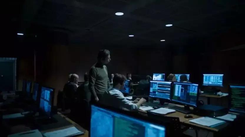 俄罗斯黑帮有多强,没看过的黑社会电影