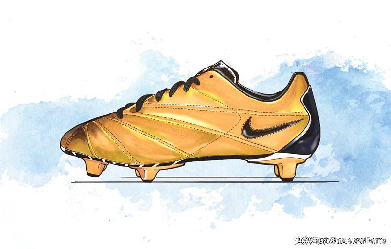 nikemercurialsuperfly足球鞋测评,nikemercurialx刺客