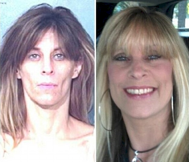 18岁花季少女被父亲毒害土耳其,18岁花季少女被父亲毒害