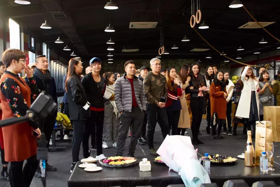 风雨兼程再创佳绩,风雨兼程再度起飞