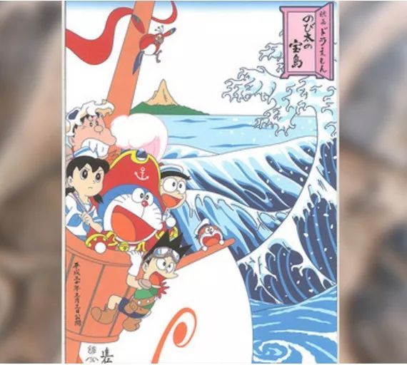 2.5新闻：QQ公布春节红包新玩法；谷歌优步自动驾驶之争上法庭