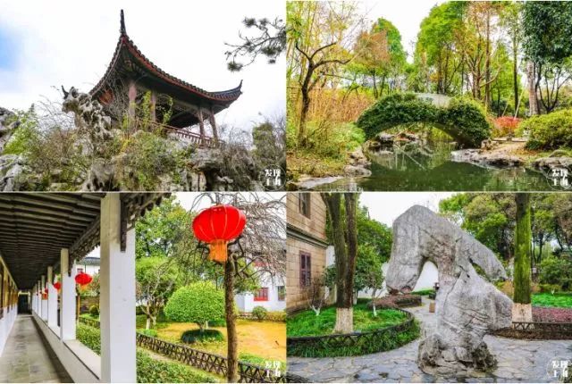 上海17号线东方绿舟,上海17号线附近游玩